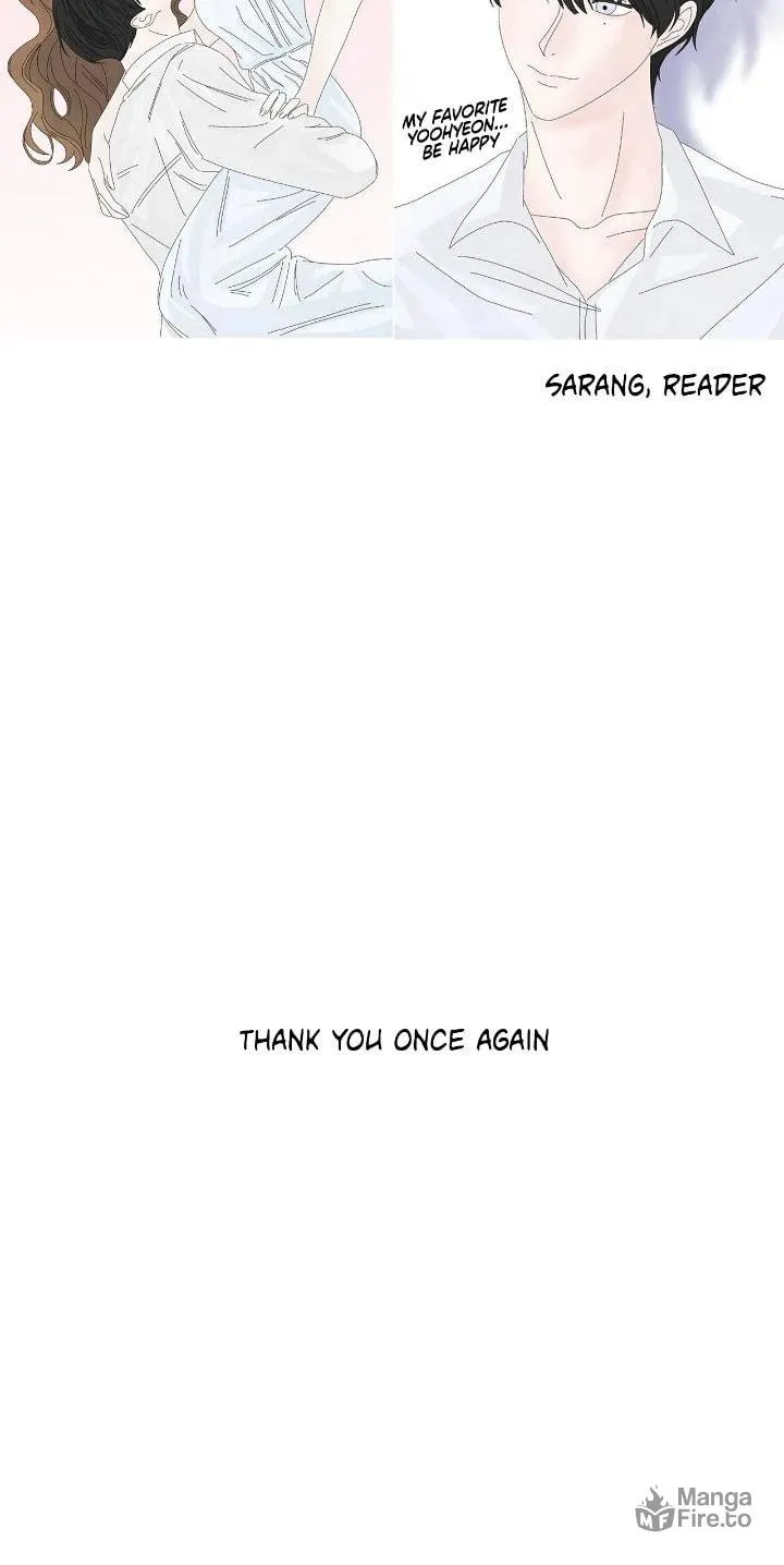 Call Me the Devil Chapter 129 page 127 - 