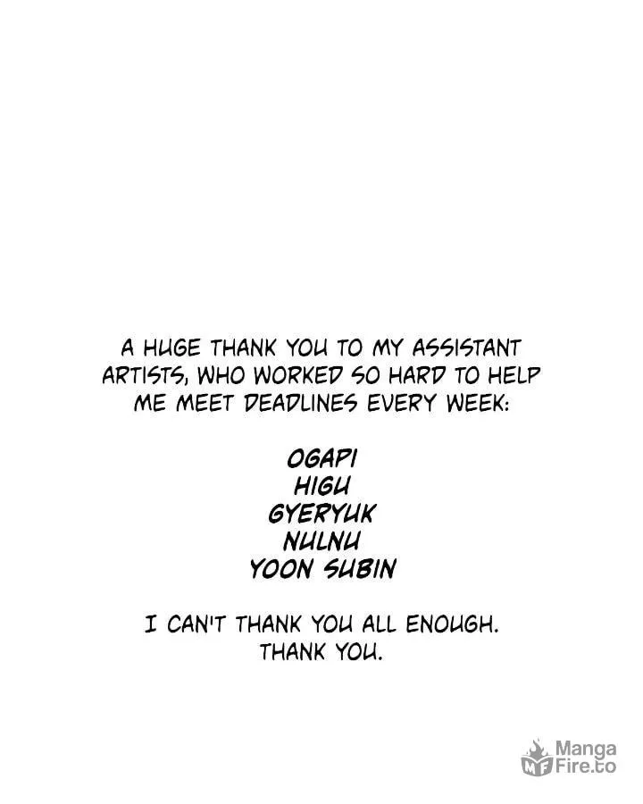 Call Me the Devil Chapter 129 page 129 - 