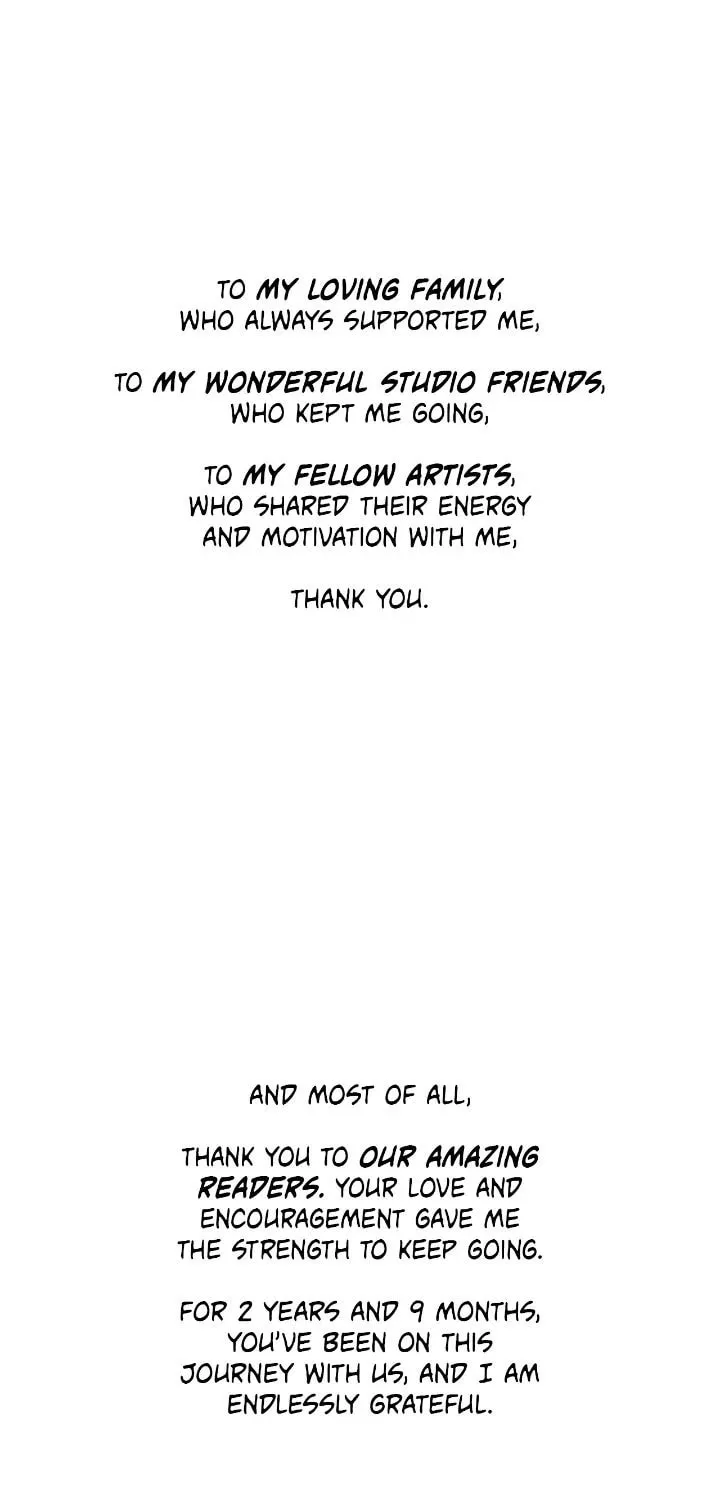 Call Me the Devil Chapter 129 page 130 - 