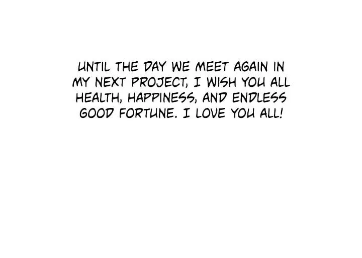 Call Me the Devil Chapter 129 page 131 - 