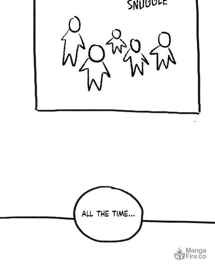 Call Me the Devil Chapter 129 page 16 - 