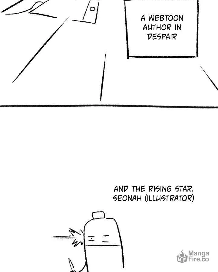 Call Me the Devil Chapter 129 page 18 - 