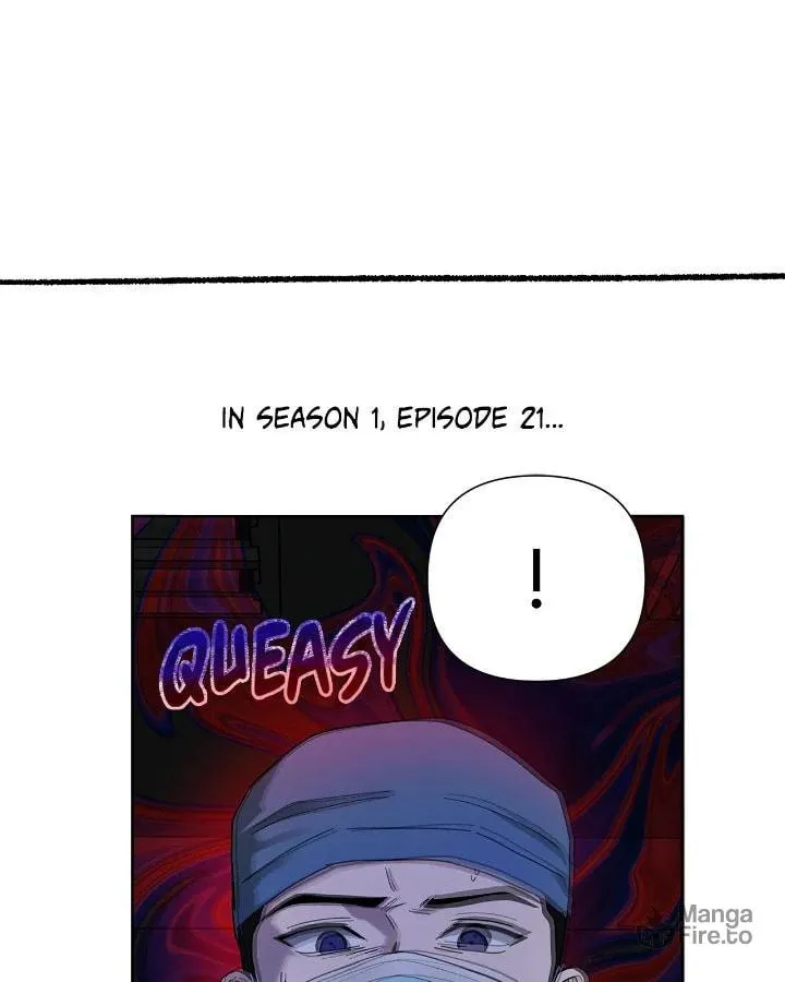 Call Me the Devil Chapter 129 page 22 - 