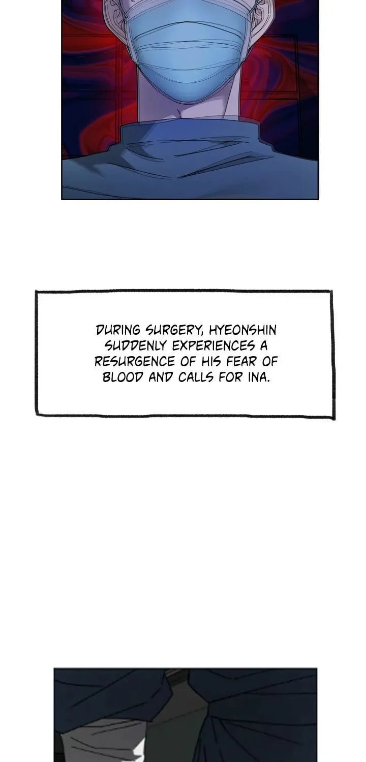 Call Me the Devil Chapter 129 page 23 - 