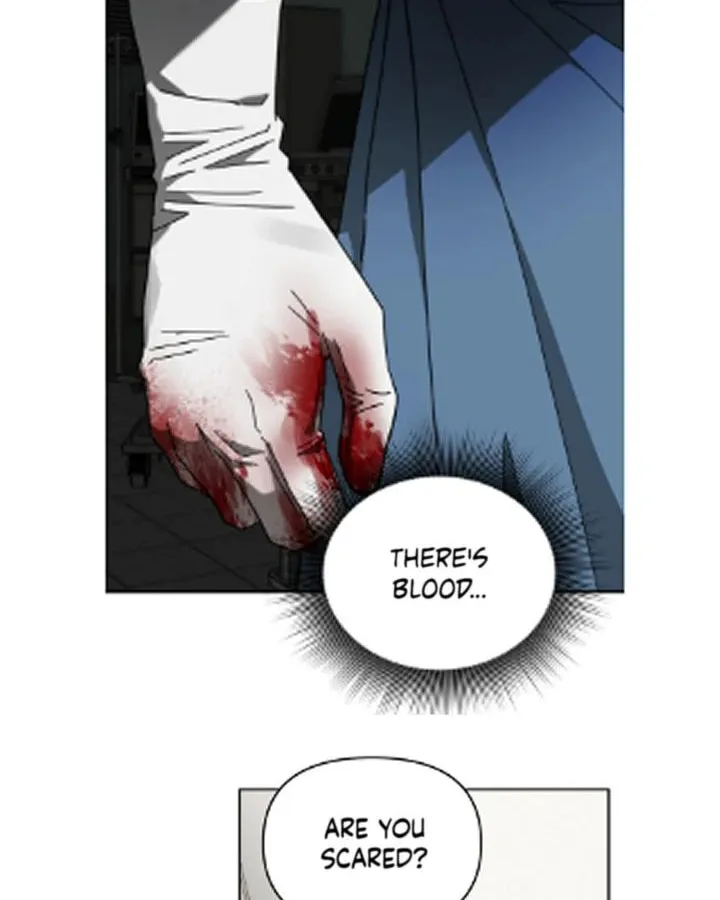 Call Me the Devil Chapter 129 page 24 - 