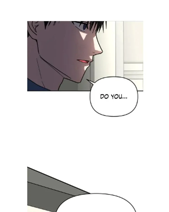 Call Me the Devil Chapter 129 page 26 - 