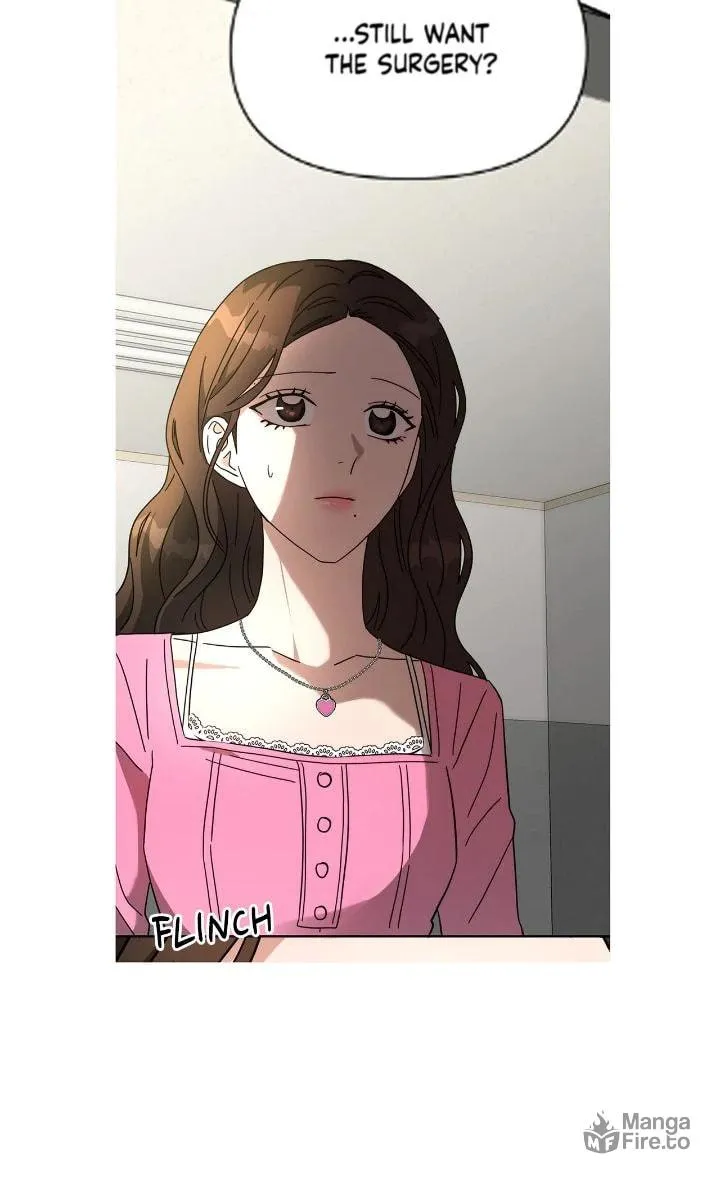Call Me the Devil Chapter 129 page 27 - 