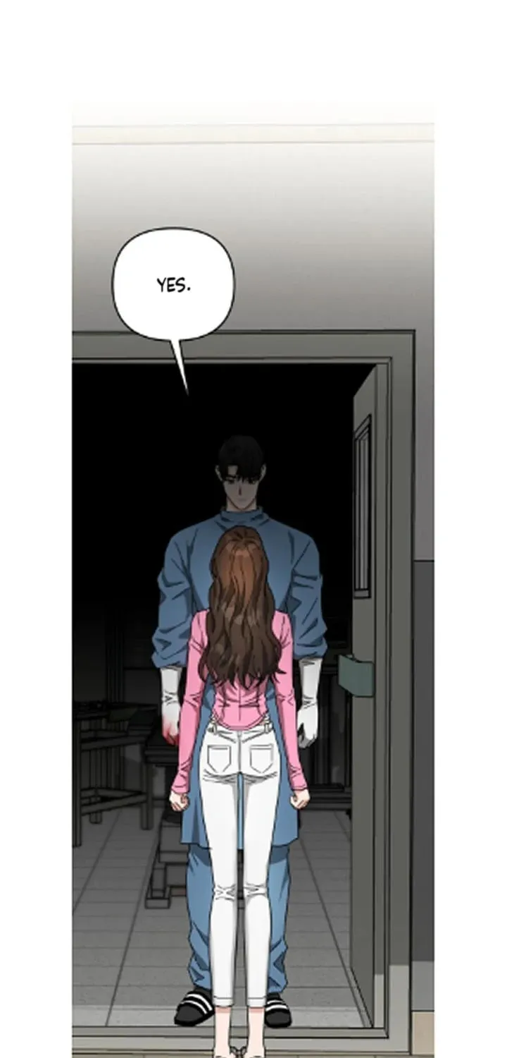 Call Me the Devil Chapter 129 page 28 - 