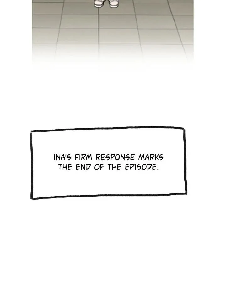 Call Me the Devil Chapter 129 page 29 - 