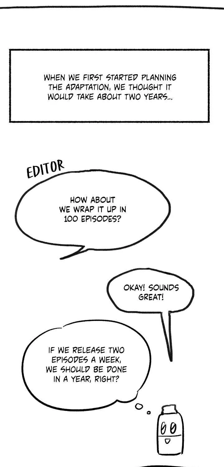 Call Me the Devil Chapter 129 page 4 - 