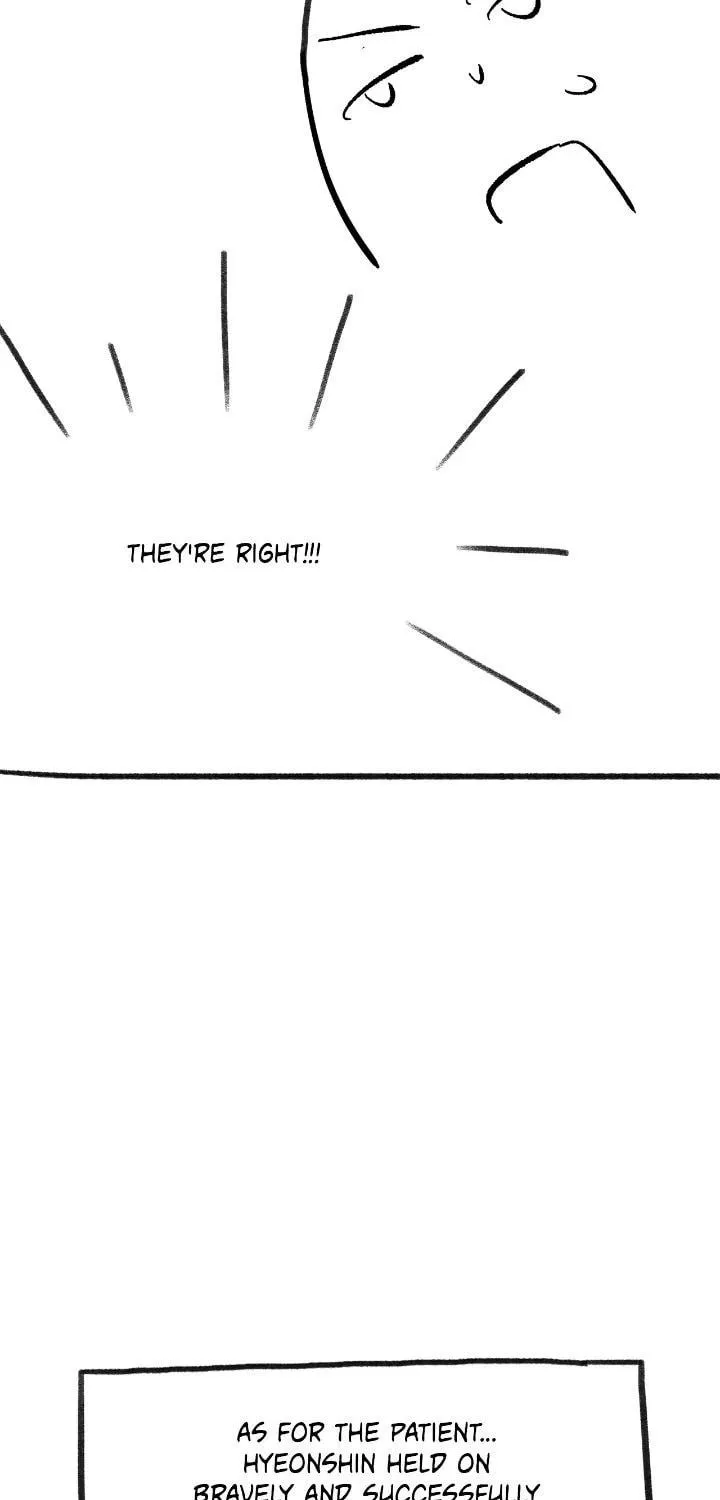 Call Me the Devil Chapter 129 page 32 - 