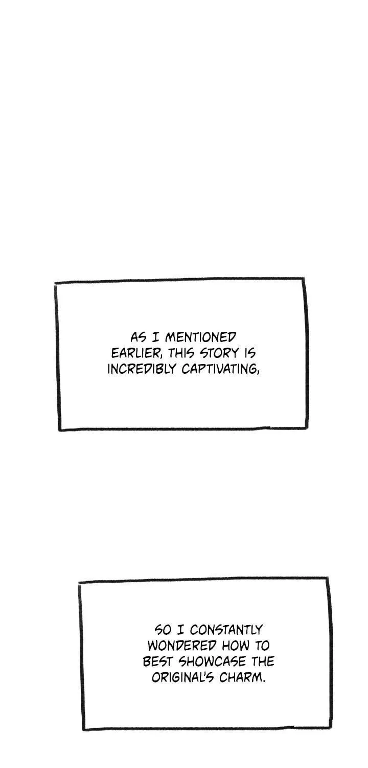 Call Me the Devil Chapter 129 page 36 - 