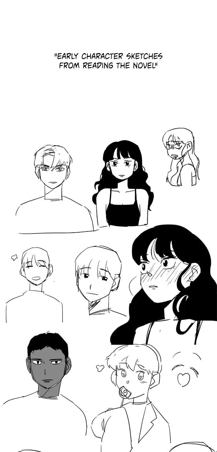 Call Me the Devil Chapter 129 page 39 - 