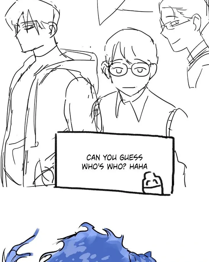 Call Me the Devil Chapter 129 page 40 - 