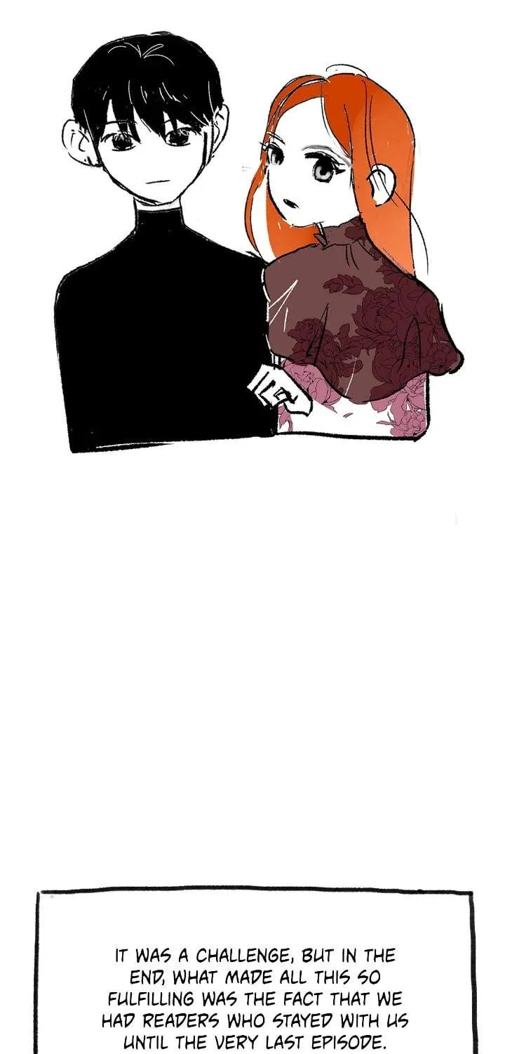 Call Me the Devil Chapter 129 page 43 - 