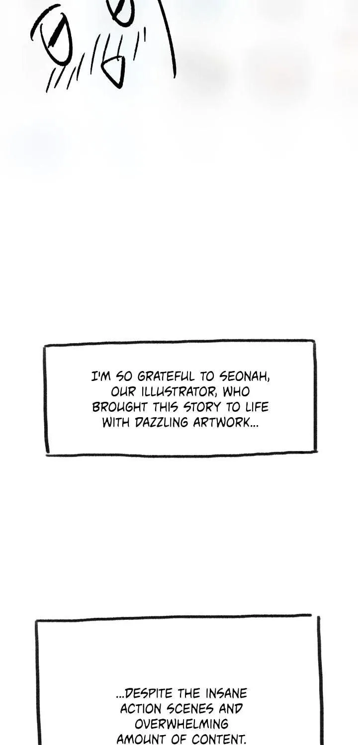 Call Me the Devil Chapter 129 page 45 - 