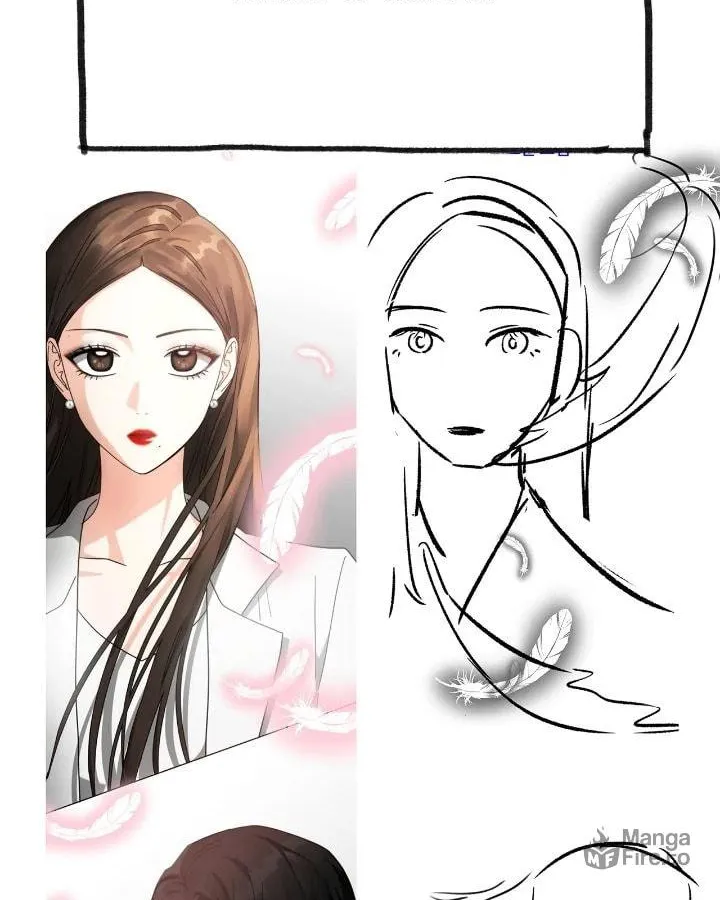 Call Me the Devil Chapter 129 page 46 - 