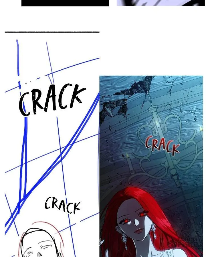 Call Me the Devil Chapter 129 page 50 - 
