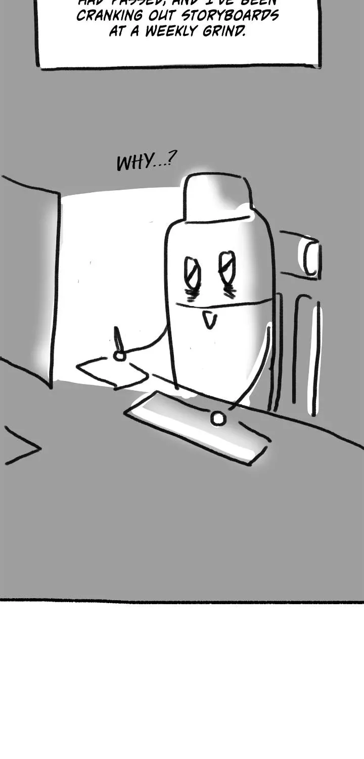 Call Me the Devil Chapter 129 page 6 - 