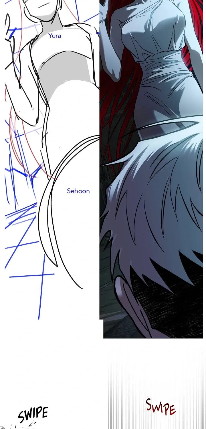 Call Me the Devil Chapter 129 page 51 - 