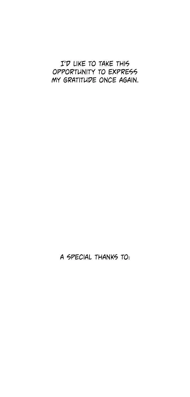 Call Me the Devil Chapter 129 page 54 - 