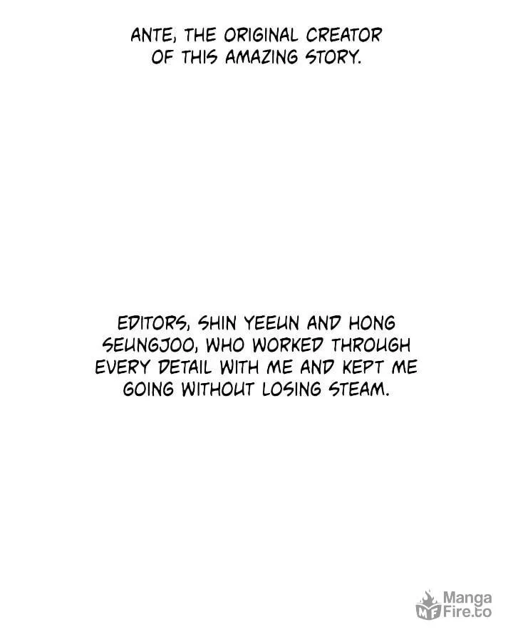 Call Me the Devil Chapter 129 page 55 - 