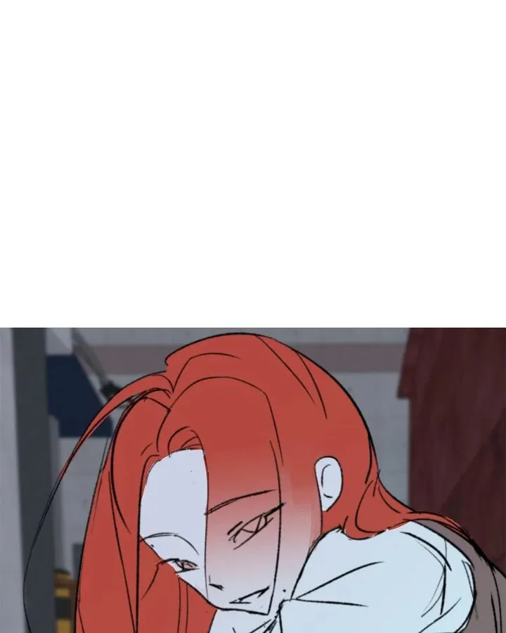 Call Me the Devil Chapter 129 page 57 - 