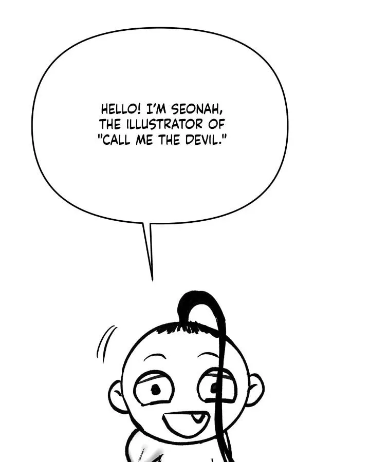 Call Me the Devil Chapter 129 page 59 - 