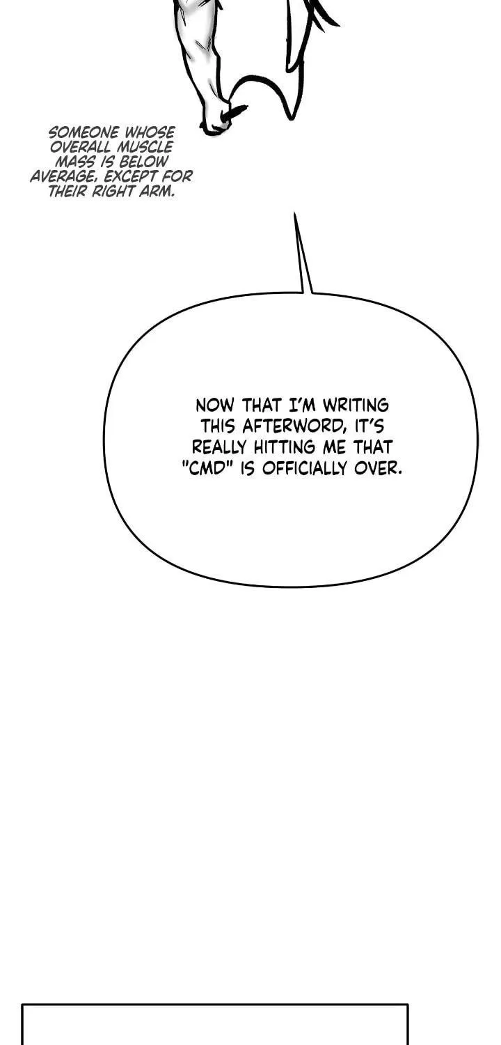 Call Me the Devil Chapter 129 page 60 - 