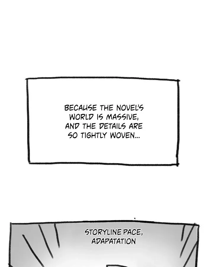 Call Me the Devil Chapter 129 page 7 - 