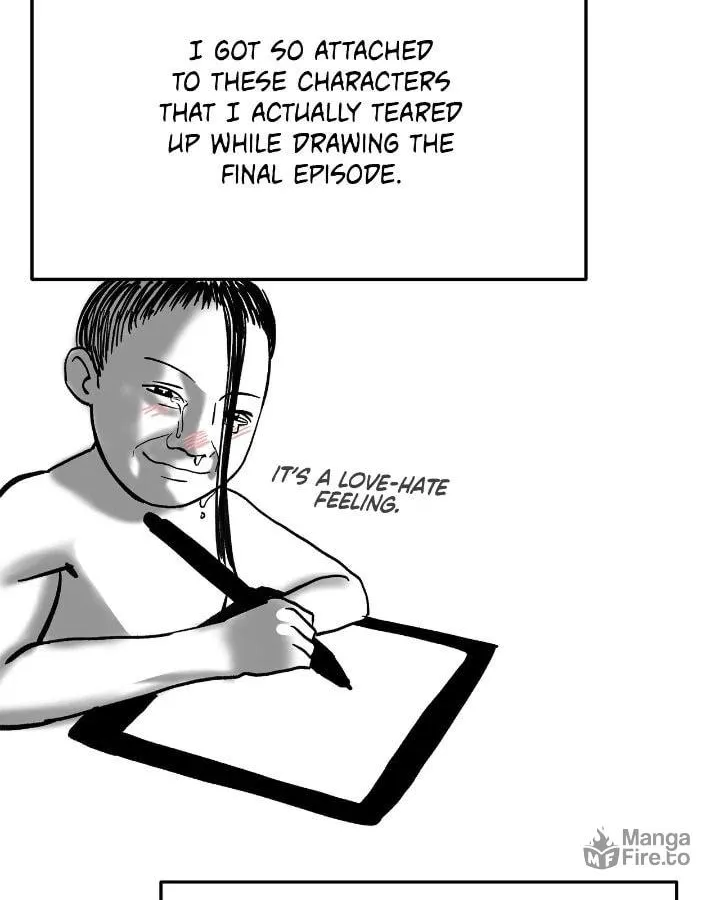 Call Me the Devil Chapter 129 page 61 - 