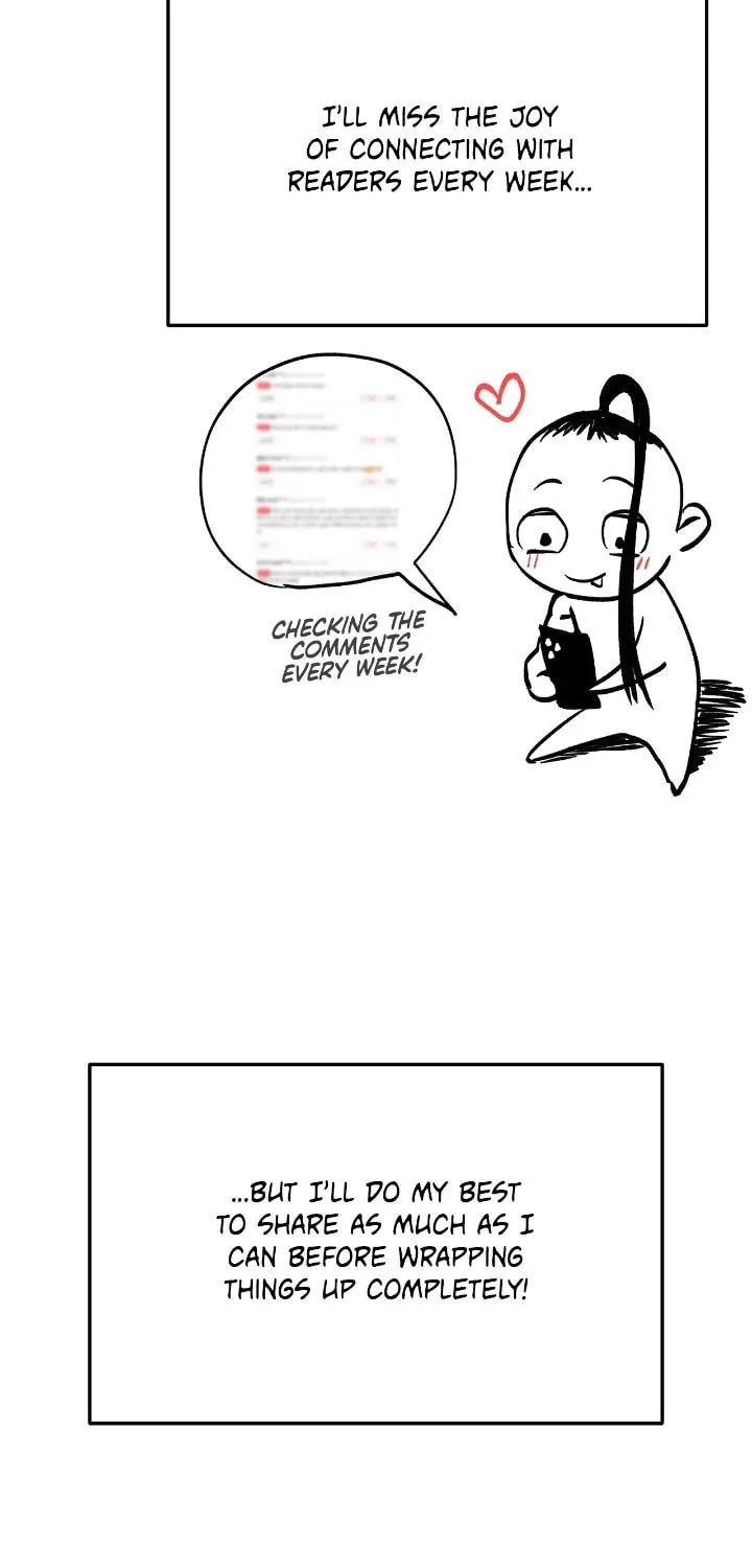 Call Me the Devil Chapter 129 page 62 - 