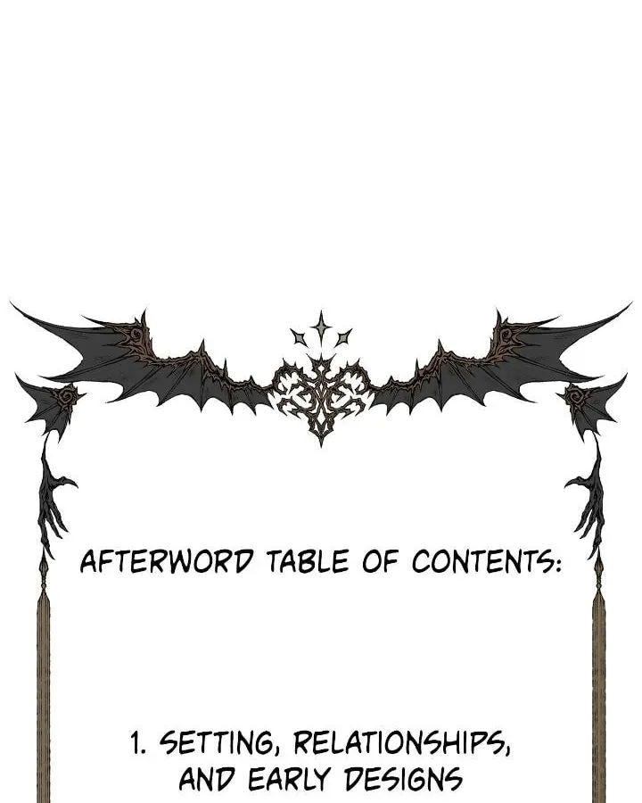 Call Me the Devil Chapter 129 page 63 - 