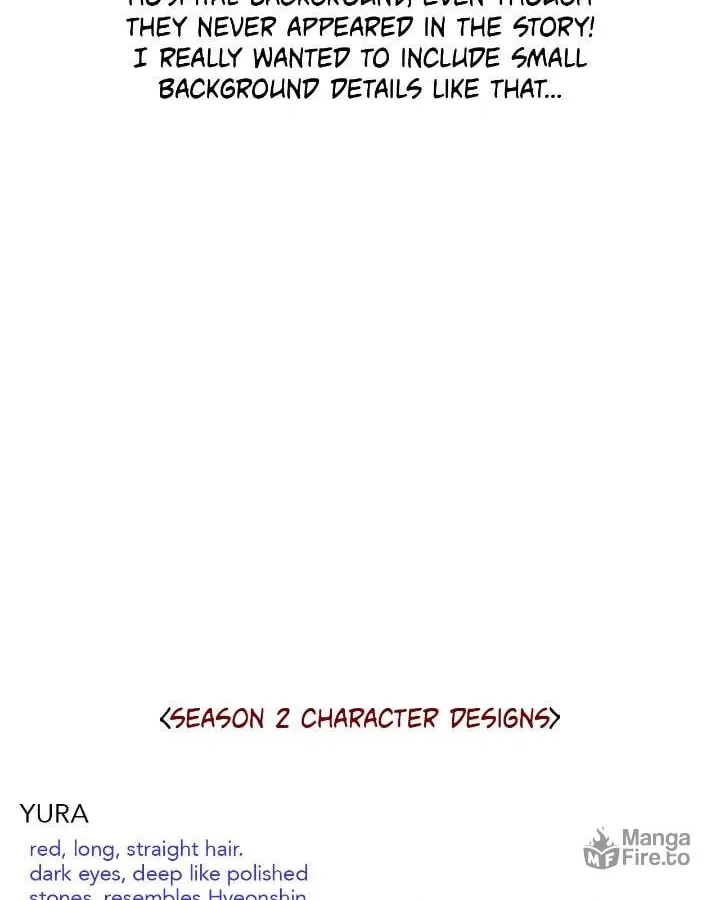 Call Me the Devil Chapter 129 page 74 - 