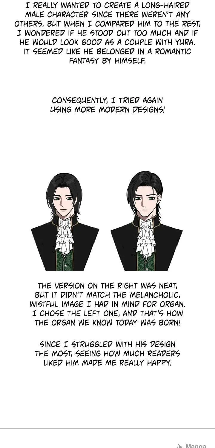 Call Me the Devil Chapter 129 page 77 - 