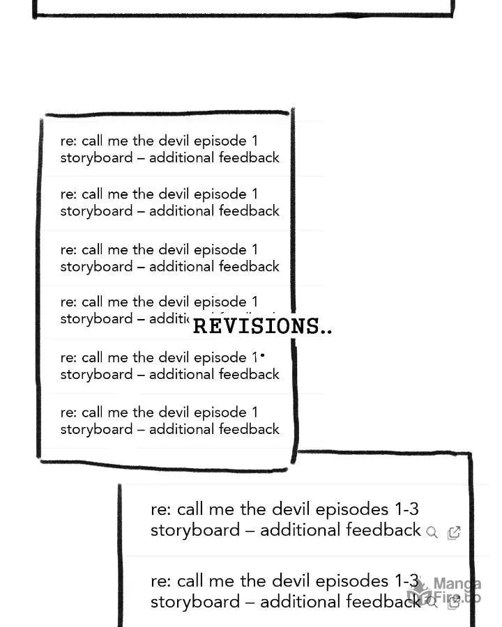 Call Me the Devil Chapter 129 page 9 - 