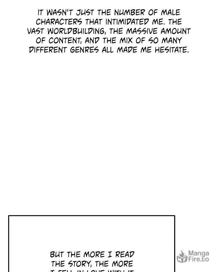 Call Me the Devil Chapter 129 page 84 - 