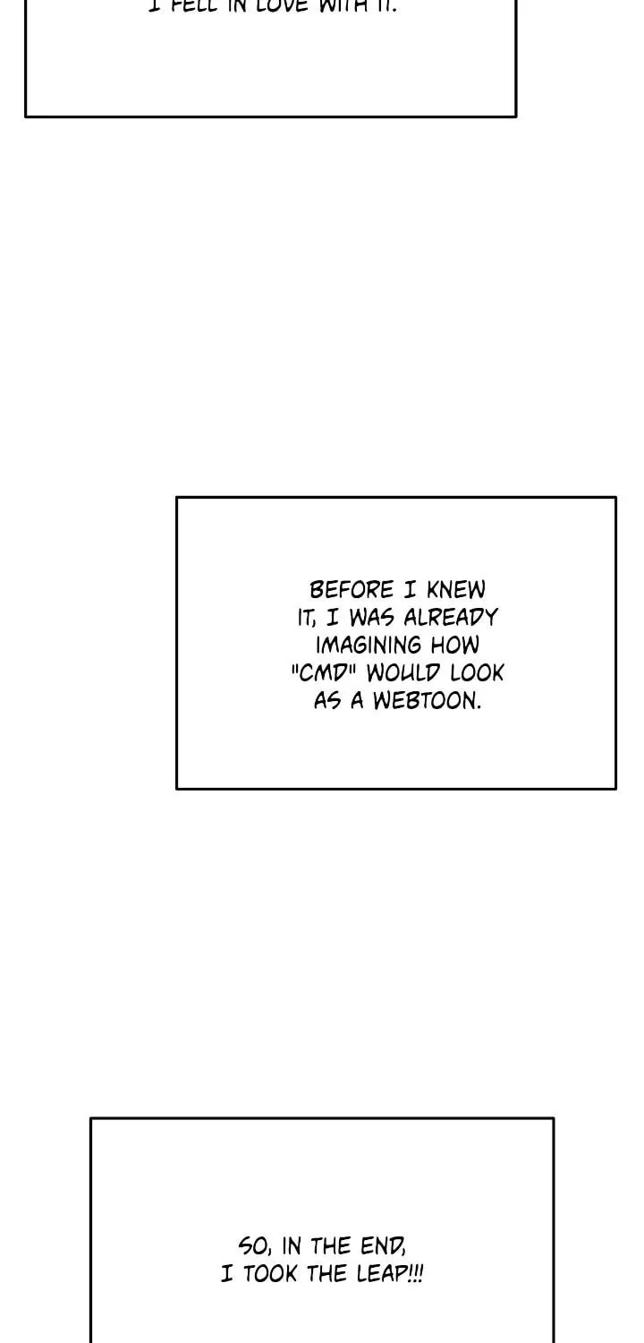 Call Me the Devil Chapter 129 page 85 - 