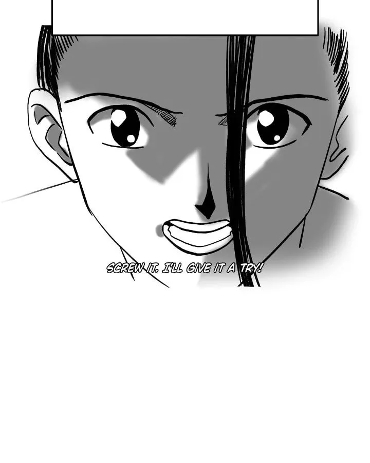 Call Me the Devil Chapter 129 page 86 - 