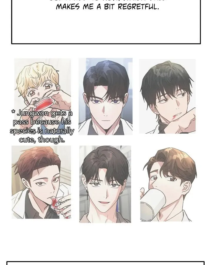 Call Me the Devil Chapter 129 page 88 - 
