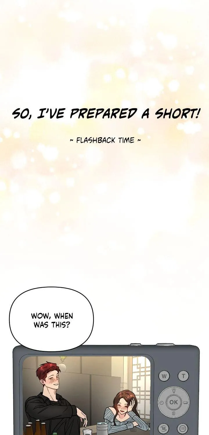 Call Me the Devil Chapter 129 page 92 - 