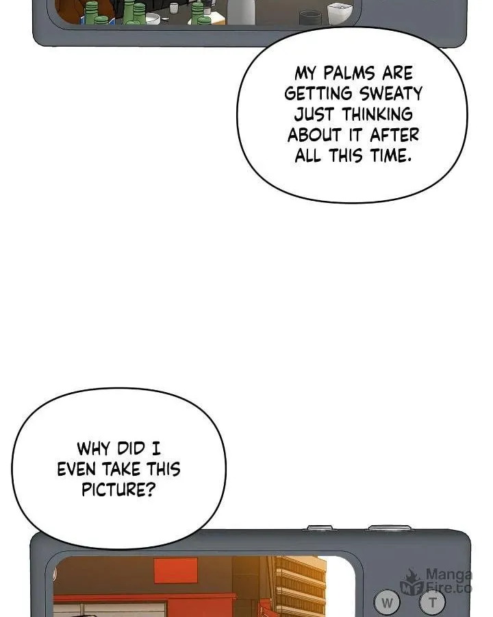 Call Me the Devil Chapter 129 page 93 - 