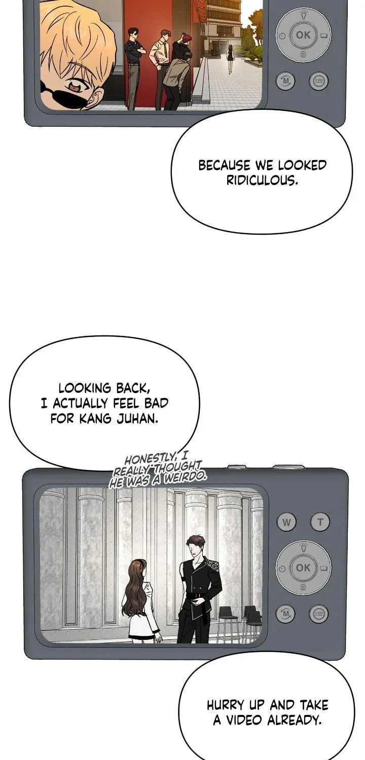 Call Me the Devil Chapter 129 page 94 - 