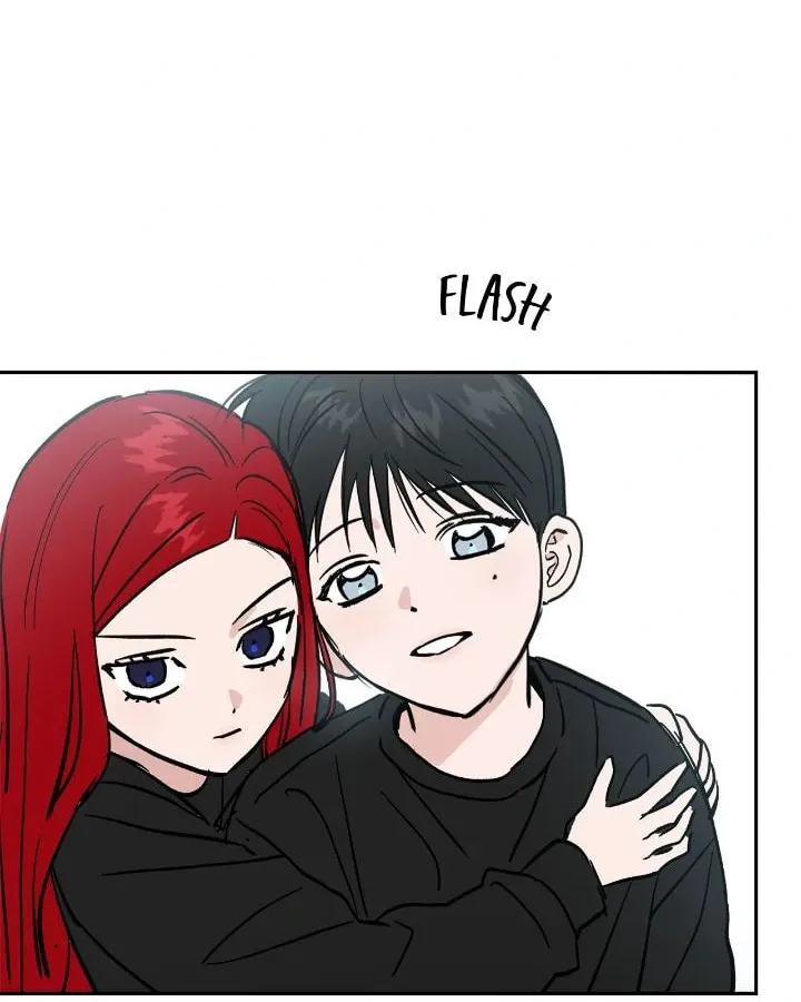 Call Me the Devil Chapter 129 page 97 - 
