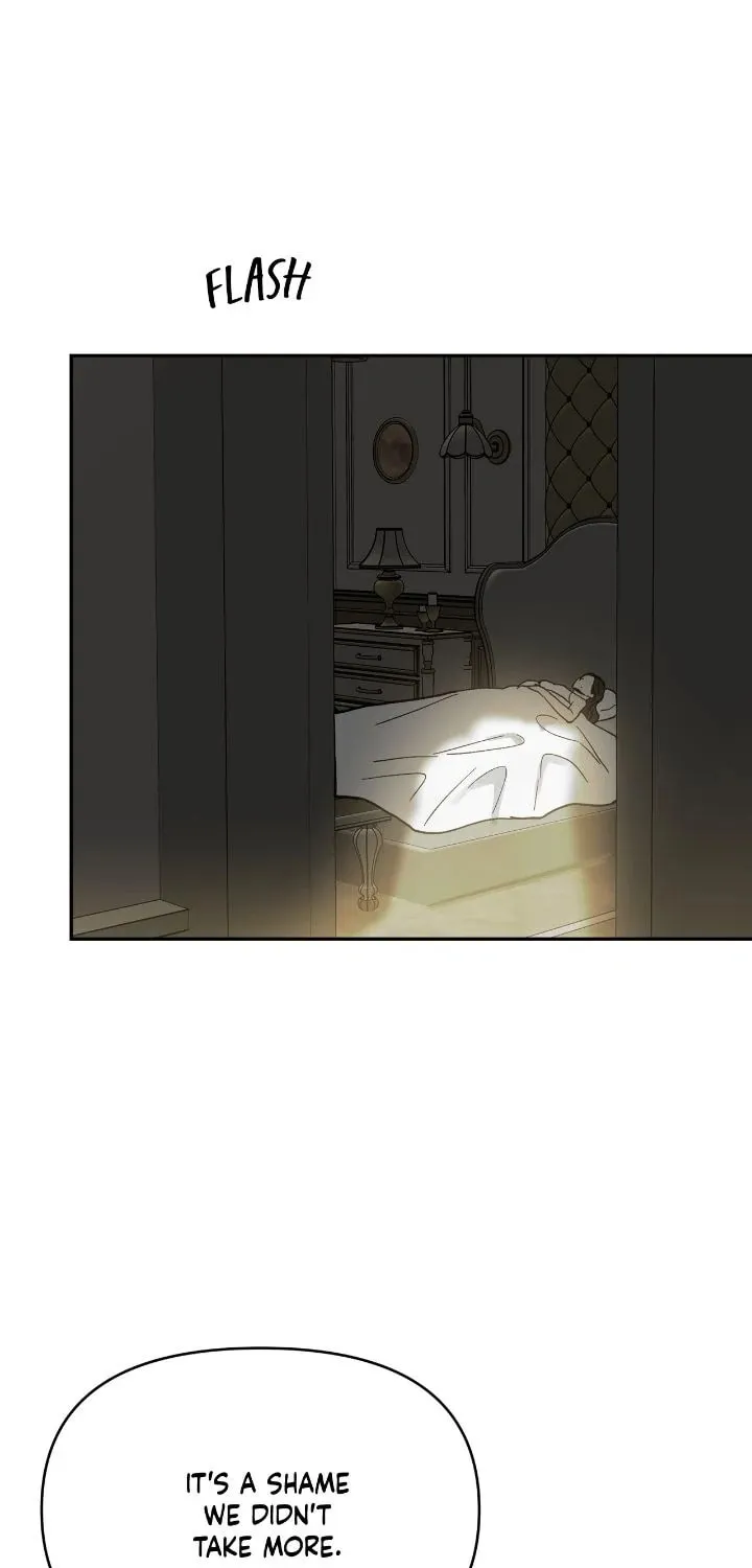 Call Me the Devil Chapter 129 page 98 - 