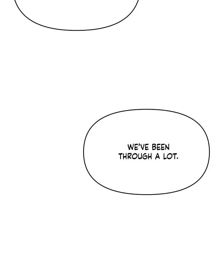 Call Me the Devil Chapter 129 page 99 - 