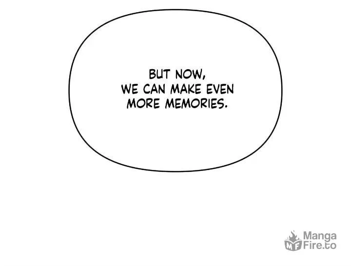 Call Me the Devil Chapter 129 page 100 - 