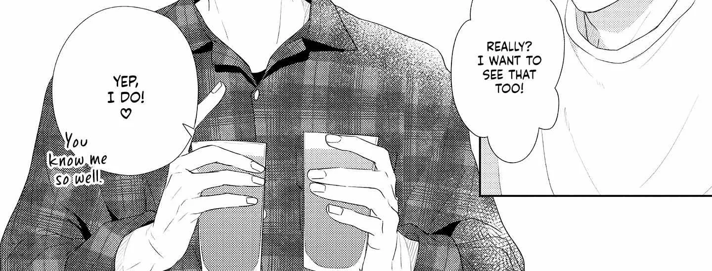 call my Squall Chapter 10 page 11 - 