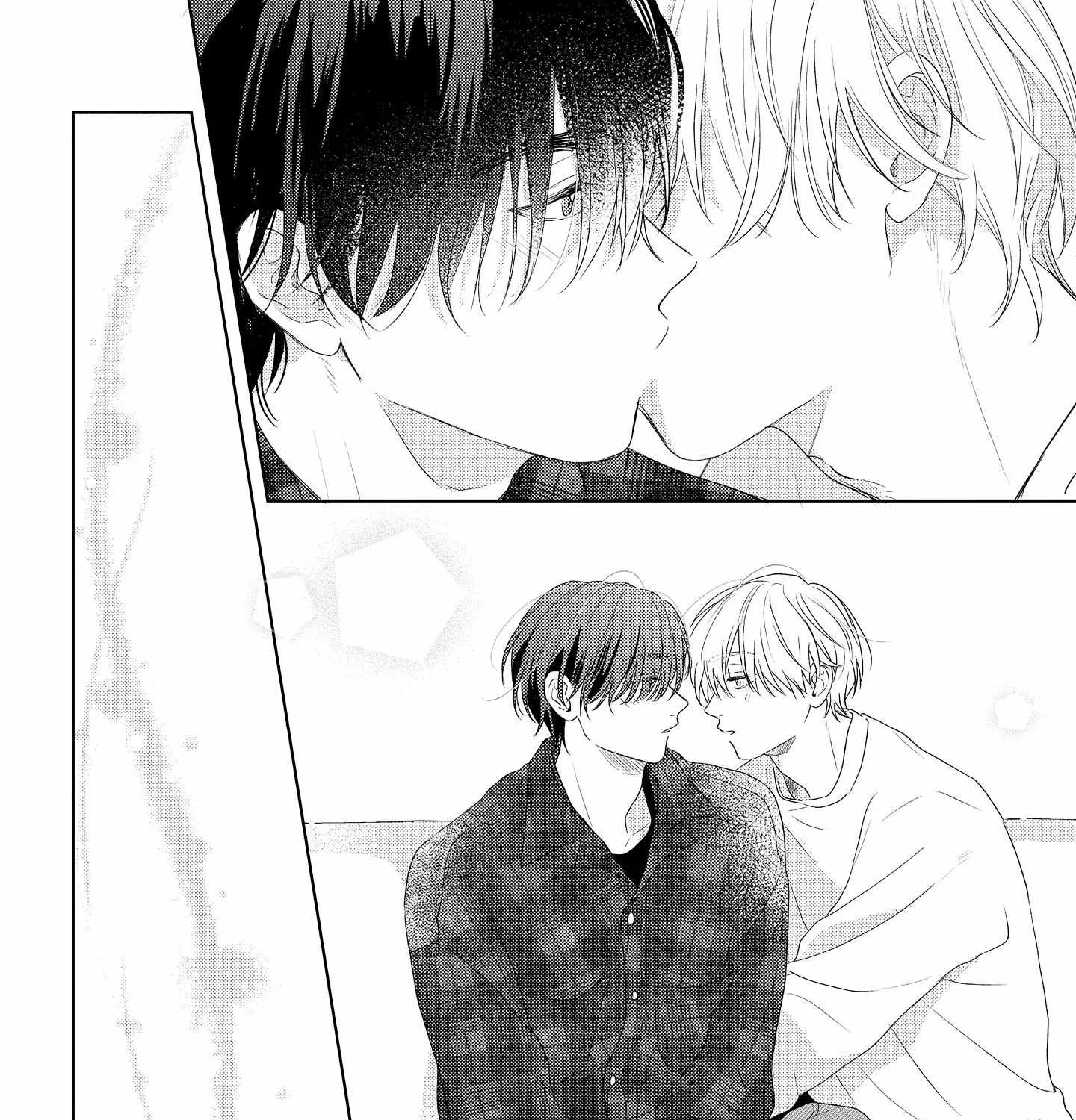 call my Squall Chapter 10 page 14 - 