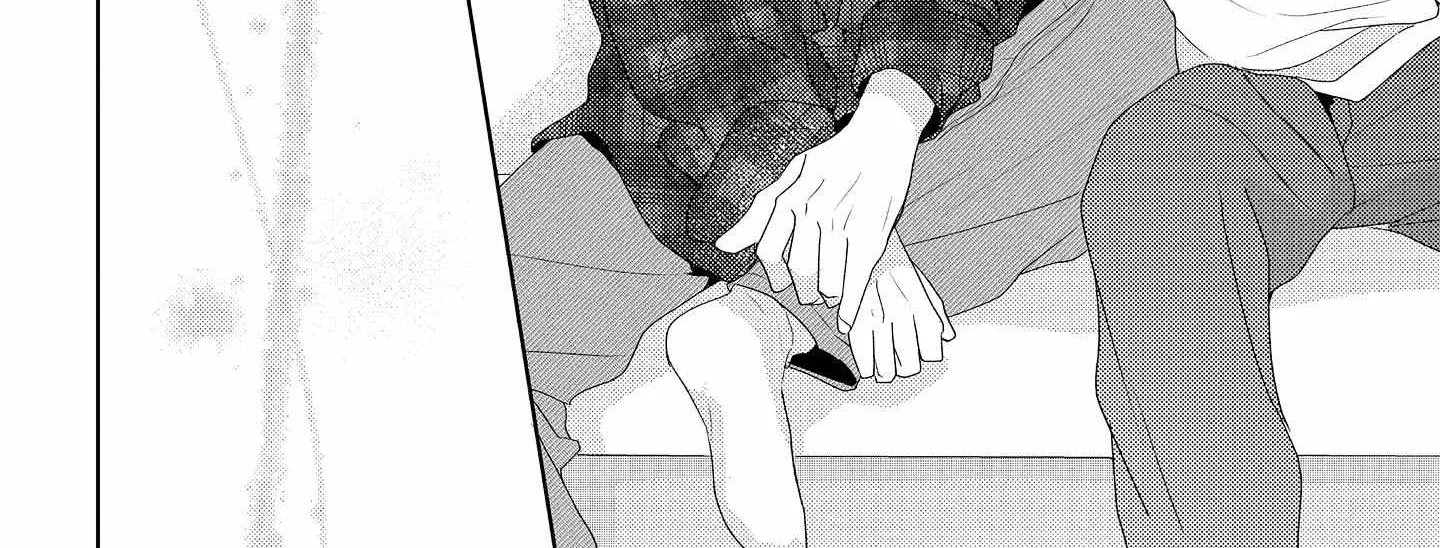 call my Squall Chapter 10 page 15 - 